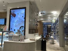 -奈雪的茶(国金中心店)