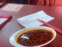 -喜家德虾仁水饺(东海缤纷天地店)