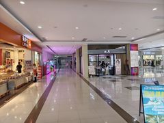 -上海苏航生活广场