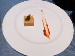 -江南雅厨(李公堤店)