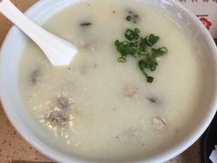 -点都德(千灯湖环宇城店)