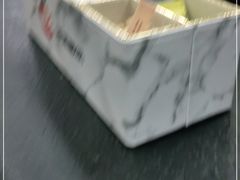 -老黑板筋(顺义总店)