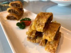 -廊亦舫Lang Yi Fang Restaurant(金桥店)