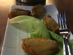 -雅城香慧咖啡馆(常德路店)