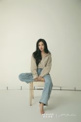 -新奕映像摄影机构