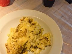 -有位虾匠·手工土菜小馆(市北店)