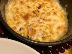 -松本楼(桥西店)