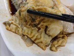 -华辉拉肠(同福店)