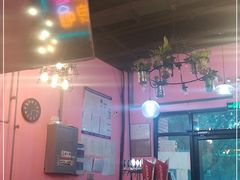 -回·龙虾铺·盆盆蟹·烧烤大排档(回龙观店)