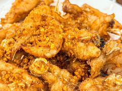 -正能量脆肉鲩火锅