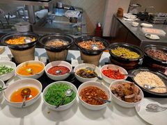 -桃源咖啡厅(武夷山大红袍山庄店)