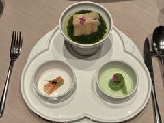 -恒悦轩·粤菜(上海展览中心店)