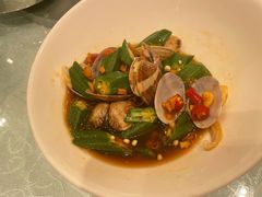 -亢龙太子酒轩(东湖店)