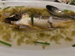 -明州小宴(文化广场店)
