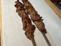 -相约·羊村小馆非遗手抓肉(七一酱园店)