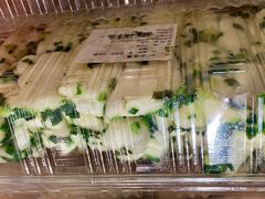 小花卷-白玉兰食品甜凤店(合生汇店)