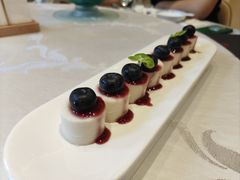-元唐家宴•经典东北菜(梅市口路店)