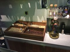 -尼珂波咖啡站(联合广场店)