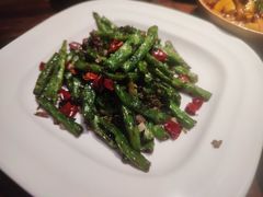 -外婆家(西溪印象城店)