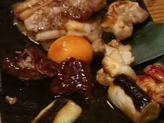 -一道浪居酒屋