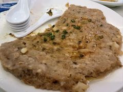 -池记大牌档(广纸店)