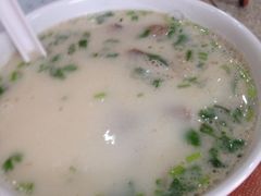 iphone_upload_pic-教师之家赵家羊汤馆(东青龙街店)