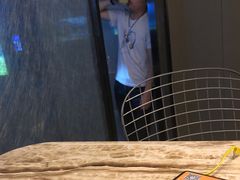 -星聚会KTV(北京世贸天阶店)