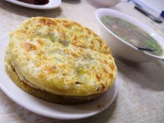 -牛马行牛肉饸饹铺(青岛街店)