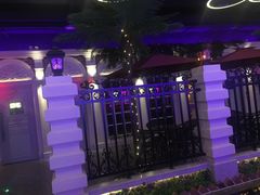 -欧歌堡KTV PARTY(万濠城店)