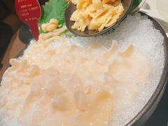 -協成海鮮火鍋(老店)