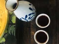 -阿嫂印象·民间江湖菜(大学城店)