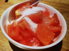 -赤宴·川菜(玉林店)