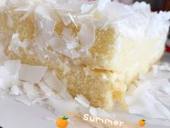 -幸福西饼生日蛋糕·下午茶(闵行店)