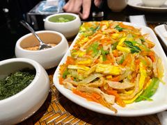 -闽和南(深圳万象城店)