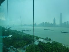 -武汉马哥孛罗酒店