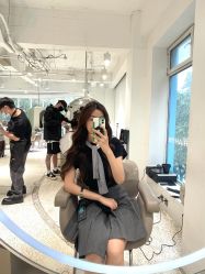 -MY HAIR ARDOR