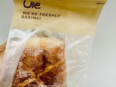 -Olé精品超市(广州太古汇店)