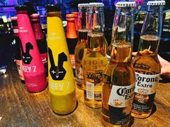 -vimi便利店酒吧
