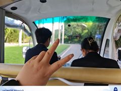 -西安国际创新人才交流中心·地中海餐厅·潮汕牛肉火锅·欧陆花园烧烤