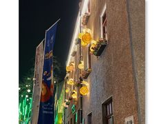 -上街里市集(悦喜客来广场店)