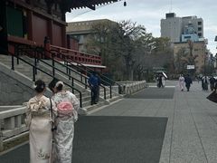 -浅草寺
