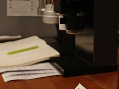 -玫瑰咖啡(中山六路店)