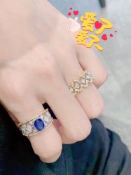 点击看大图 -Cindy Jewelry·钻戒·彩色宝石