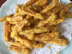 -小土豆北方菜馆(文慧园店)