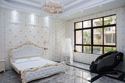 -安恩宝月子会所(北流店)