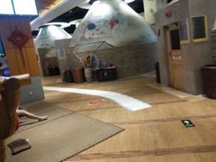 -丽池宫韩式汗蒸会馆(华灯坊店)