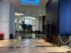 -永隆圣马可国际家居广场(江东中路店)