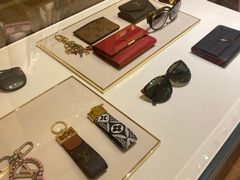 -LV路易威登(国际广场店)