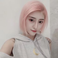 点击看大图 -3AM HAIR SALON烫发染发接发