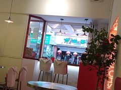 -Eckl’s爱氏热狗(猫街店)